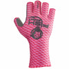 Fish Monkey FM11 Half Finger Guide Glove
