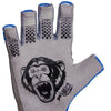 Fish Monkey FM21 Pro 365 Guide Glove
