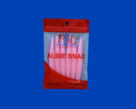 Albie Snax 6 Pack Fish Snax Lures