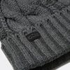 Gill Cable Knit Beanie HT32