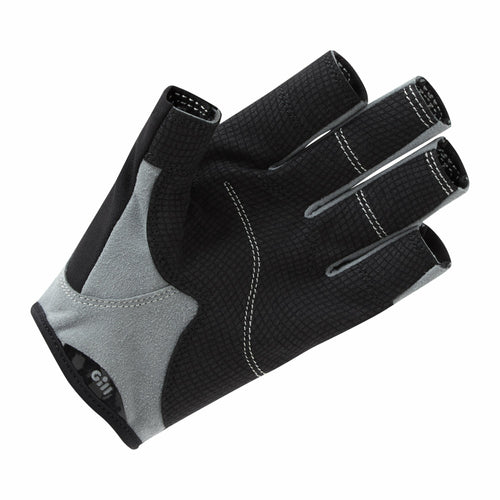 Gill Deckhand Short finger Gloves 7043