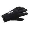 Gill Pro Full finger Neoprene Winter Gloves 7672