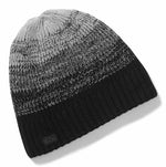 Gill Ombre Knit Beanie HT47