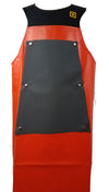 Guy Cotten Scalloper Apron