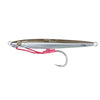 Hogy Slow Pitch Sand Eel Jig with Assist hook