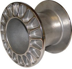 Lindgren Pitman Reels S-1200 Electric