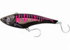 Nomad Design Madmacs 160mm High Speed Sinking 6"