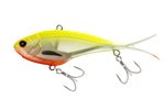 Nomad Vertrex Max Vibe