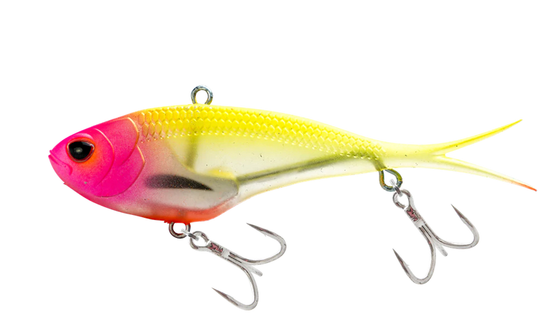Nomad Vertrex Max Vibe