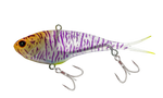 Nomad Vertrex Max Vibe