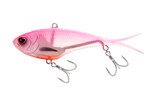 Nomad Vertrex Max Vibe