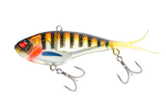 Nomad Vertrex Max Vibe