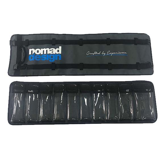 New NOMAD DESIGN LURES have just been unpacked!! - Big Catch Fishing Tackle