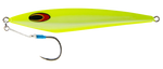 Nomad Ridgeback Jig