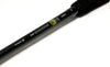 Shimano Rods OCEA Plugger Full Throttle Tuna Popping