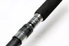 Shimano Rods OCEA Plugger Full Throttle Tuna Popping