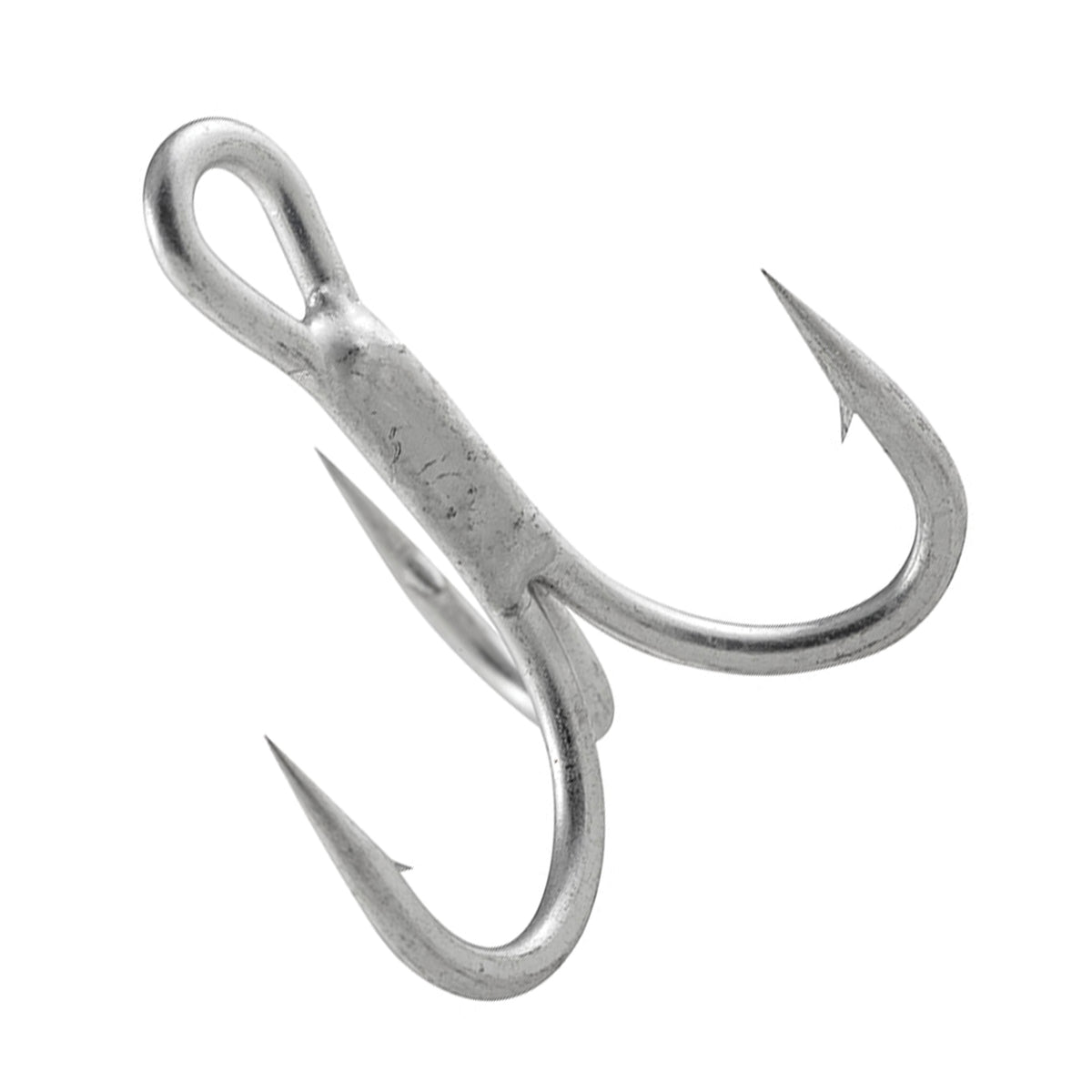 Treble Hooks & Inline Hooks – J&B Tackle Co