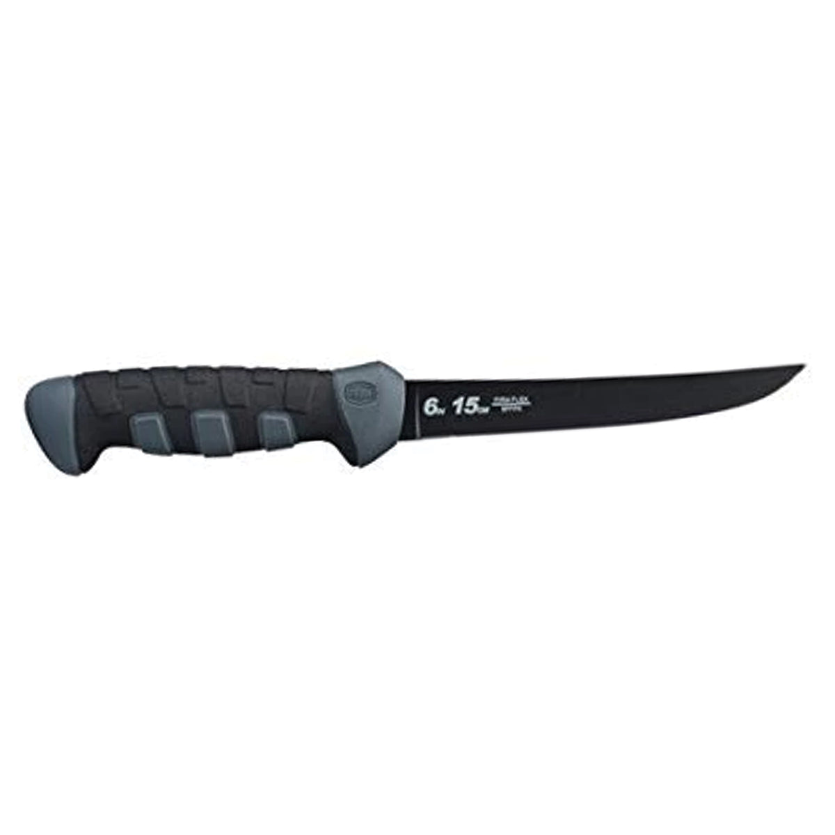 Penn 6FFFK 6" Firm Flex Fillet knife