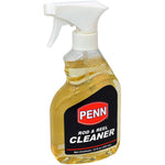 Penn Rod & Reel Cleaner