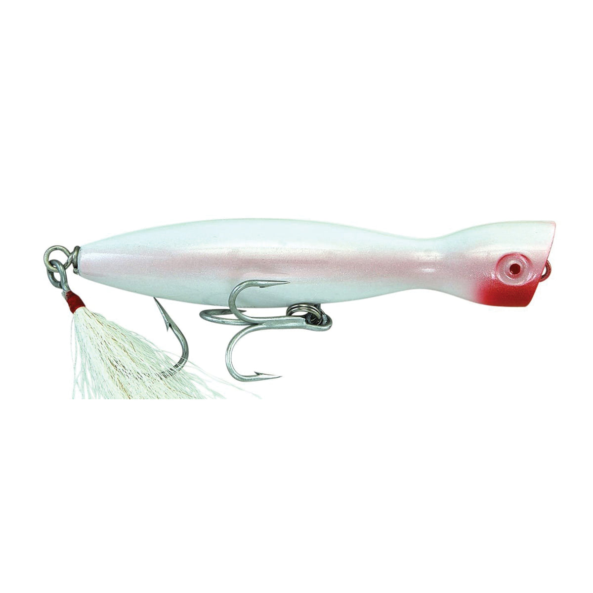 OSP High Cut DR Suspend Shad Rattle Minnow Lure H-09 (7867)