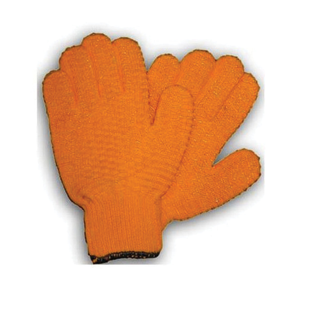 Promar Honey Combed Fillet Glove- Large