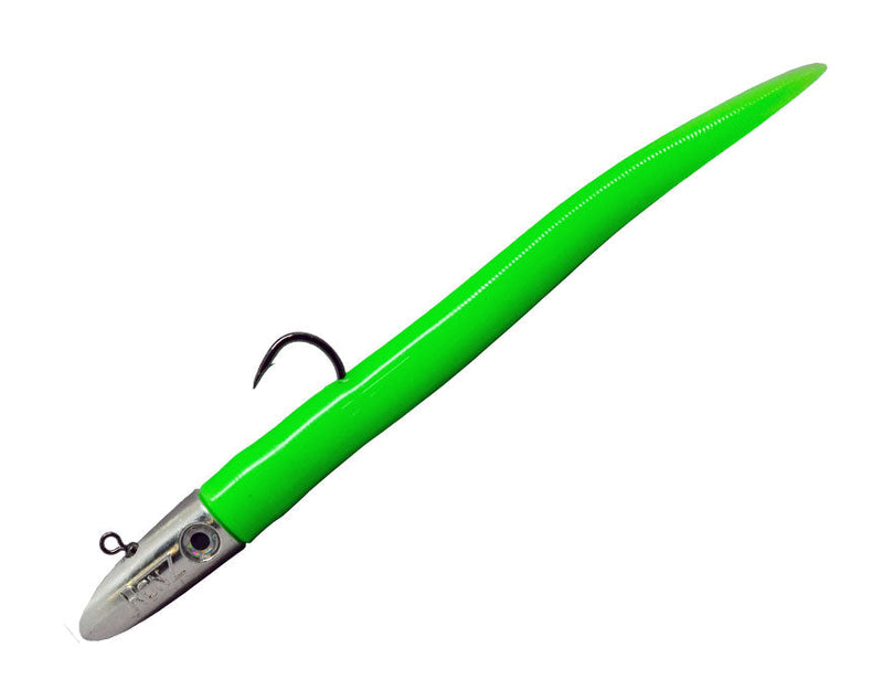 RonZ Big Game Series 10" Heavy Duty (3oz)