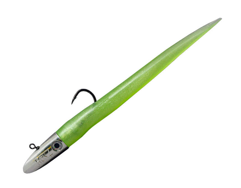 RonZ Big Game Series 10" Heavy Duty (3oz)