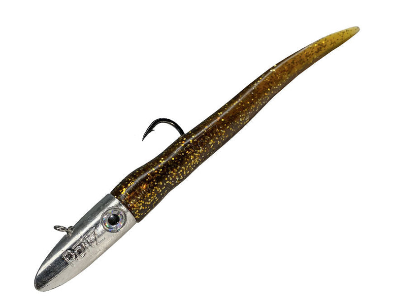 RonZ Big Game Series 10" Heavy Duty (3oz)