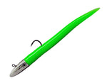 RonZ Big Game Series 8" Heavy Duty 3.0 (2.75oz)