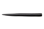 RonZ 6" Replacement Tails 10pk
