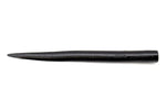 RonZ 4" Replacement Tails 12pk