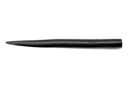 RonZ 4" Replacement Tails 12pk