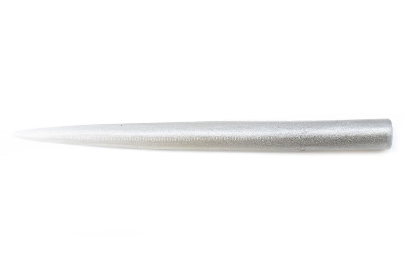 RonZ 6" Replacement Tails 10pk