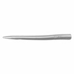 RonZ 6" Replacement Tails 10pk