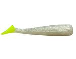 RonZ Z-Fin Replacement Tails 2pk