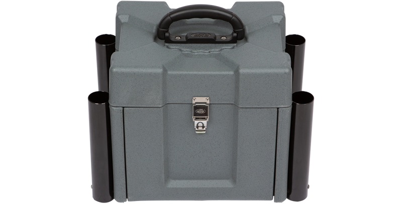 SKB Mini Tackle Box 7000 w/ 3 Trays