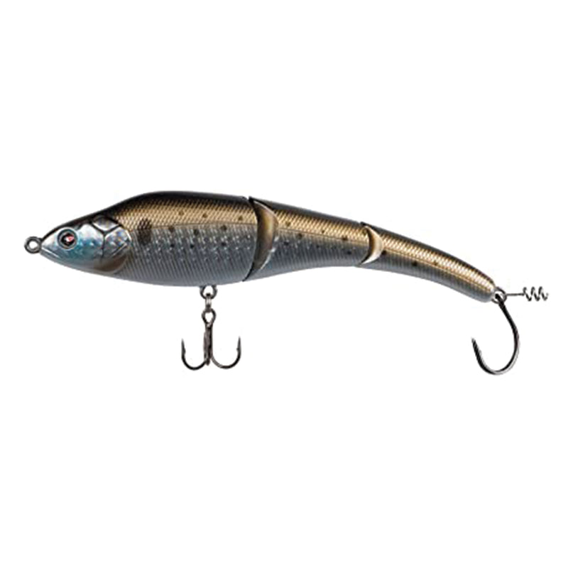 Sebile Magic Swimmer Lure