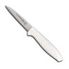 Dexter SG105SC 3-1/2in Scalloped Paring Knife
