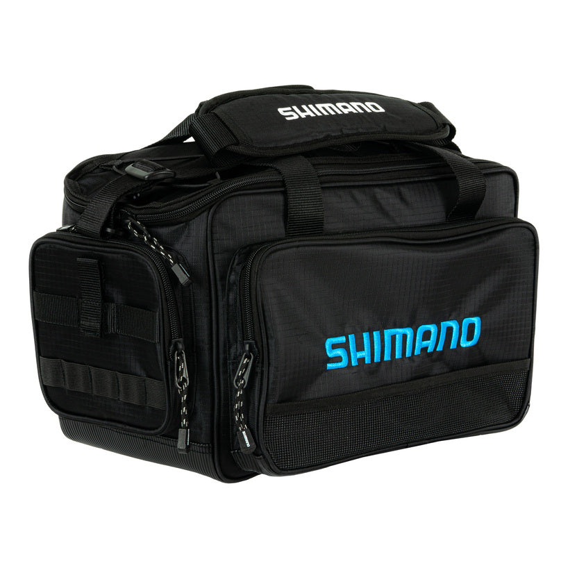 Shimano Bluewave Surf Bag