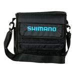 Shimano Bluewave Surf Tackle Bags