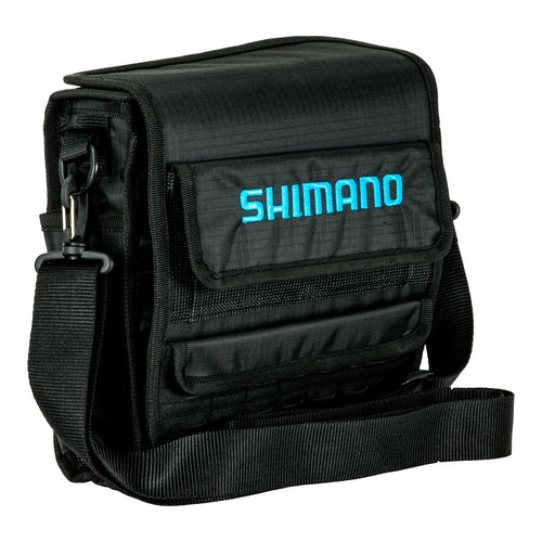 Shimano Bluewave Surf Tackle Bags