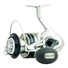 Saragosa SW A Spinning Reels