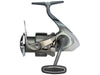 Shimano Stella FK Spinning Reels *New for 2022*