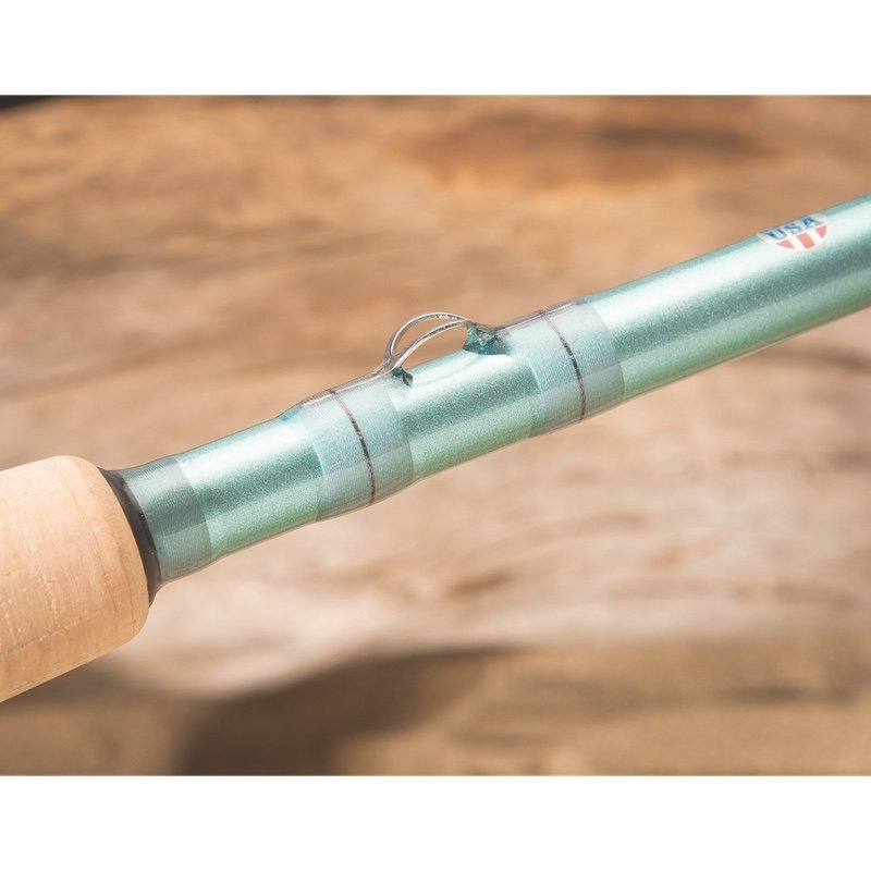 St croix avid inshore online