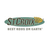 St. Croix Rods Legend Surf Spinning
