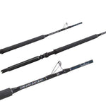 Star Plasma II Stand-up Conventional Rod