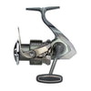 Shimano Stella FK Spinning Reels *New for 2022*
