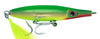 Super Strike Bullet Stubby Needlefish "Heavy" 2-1/2oz