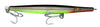Super Strike Super " N " Fish