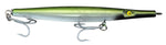 Super Strike Super " N " Fish